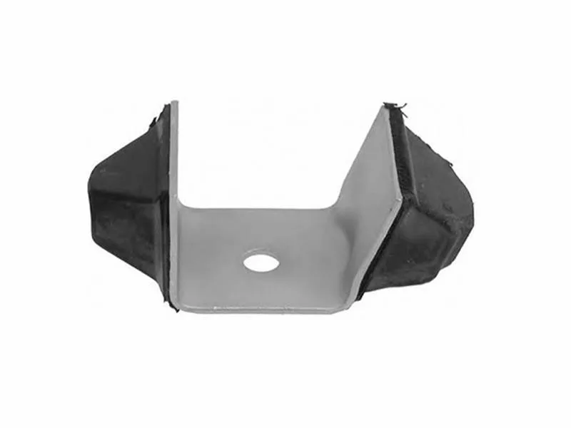 Radyatör Alt Takozu Citroen BERLINGO MF 07-1996-2012-2011