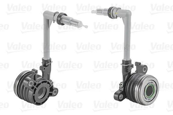 Hidrolik Debriyaj Rulmani Megane 2 - 3 - 4 Kangoo 2010 Fluence 2009 Clio 3 - 4 Laguna 3 2007-2015 Talisman 2015 Qashqai 2 2013 Micra V 2019 Juke 2014 X - Trail 3 2014 1.2TCE 1.3TCE 1.5DCİ 1.6SCE 1.6DCİ