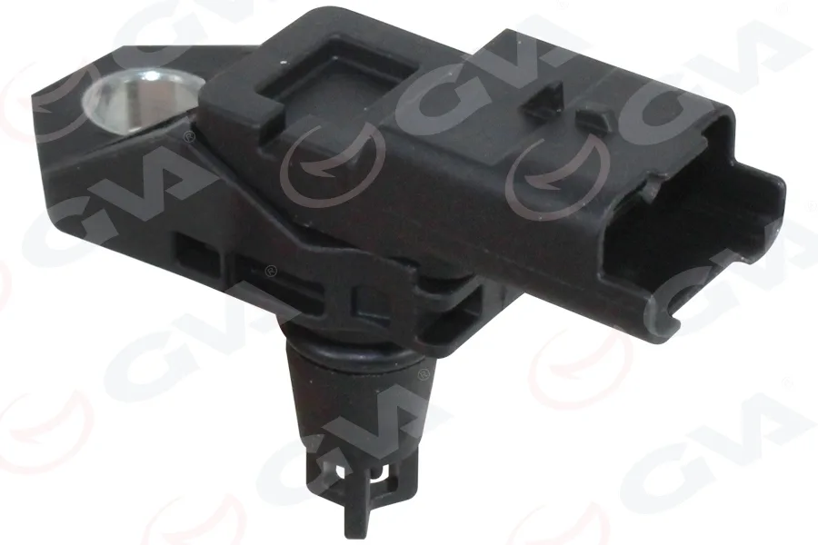 Basınç Map Sensörü P207-P208-P301-P308-P407-P508-P2008-P3008-P5008-RZC - EXPERT - PARTNER - BERLINGO - C3-C4 - C5-DS3-DS4-DS5 1.6 HDI-2.0 HDI DV6C - DV6DTED - DV10CTED Focus 3 - Mondeo 1 1.6-2.0 Tdci