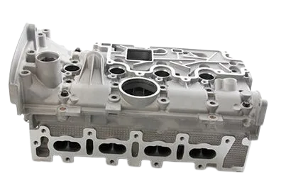 Silindir Kapak Renault Clio 3 2005-2014 Fluence 2009 Megane 2 2002-2008 1.6 16V K4M800-801-804-839 Subap Siz