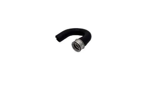 Turbo İntercooler Hortumu Opel Corsa C 2000-2006 COMBO C 2000-2010 TIGRA 2004-2010 1.3 Dtcı Z13DT - Y13DT - Z13DTJ