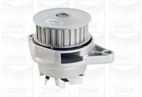 Devirdaim Golf 3 - Polo - Cordoba - Ibiza 1.6 75 HP 1998-2002 Aee - Aex - Alm