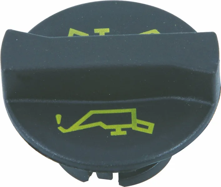 Motor Yağ Kapağı Ford - Peugeot - Citroen - Fiat 2006 BOXER - JUMPER - DUCATO - TRANSIT - Courier - Connect