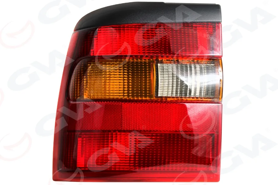 Stop Sol Fume Opel Vectra A 1993-1995