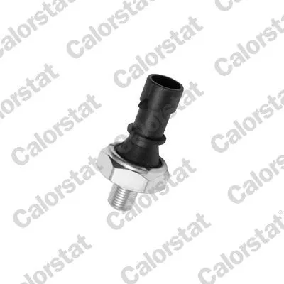 Yağ Müşürü ASTRA G - H - J - Insignia - Corsa B - C - D - Meriva - Vectra C - Zafira A - B - Mokka 1.0-1.2-1.4-1.6