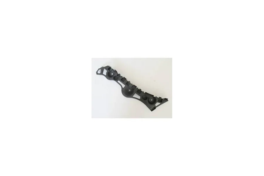 Arka Tampon Braketi Sol Renault Symbol 3 2013