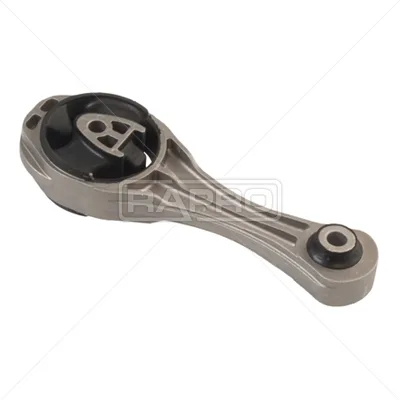 Motor Takozu Arka Kangoo 3 2008 Tüm Motor Tipleri (2 Adet)