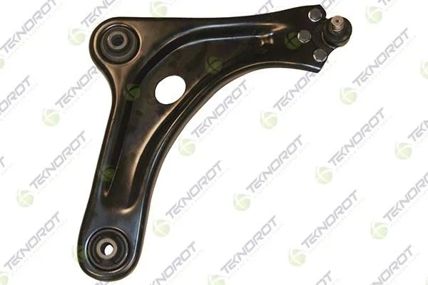 Alt Salıncak Komple Sağ Peugeot P208 2012-2019 Citroen C3 2016 DS3 2015-2019