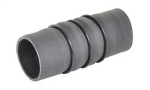 Turbo Hortumu P207-P208-P301-P1007-P2008-P4008-C3-C3 Picasso - DS3-C4-C Elysee 1.6 HDI