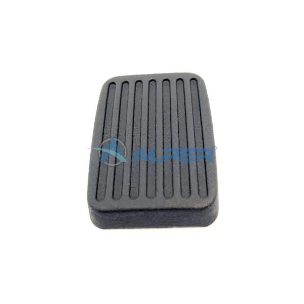 Pedal Lastiği Fren - Debriyaj ACCENT - Elantra 1995-2005