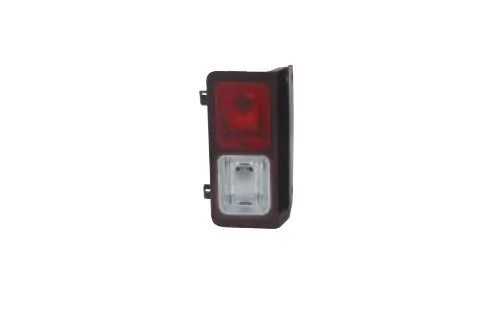 2019 C477-01-2B R.TRAFIC Arka Sis Lambasi RH.2014