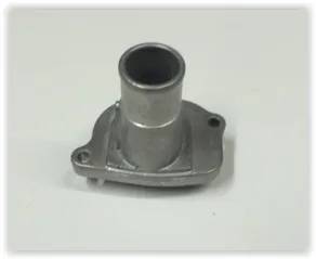 Termostat 87 C DOBLO - UNO - Palio 1.2