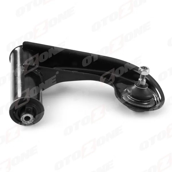 Salıncak On Sag Ust Mercedes W202 S202 C208 W210 S210 R170
