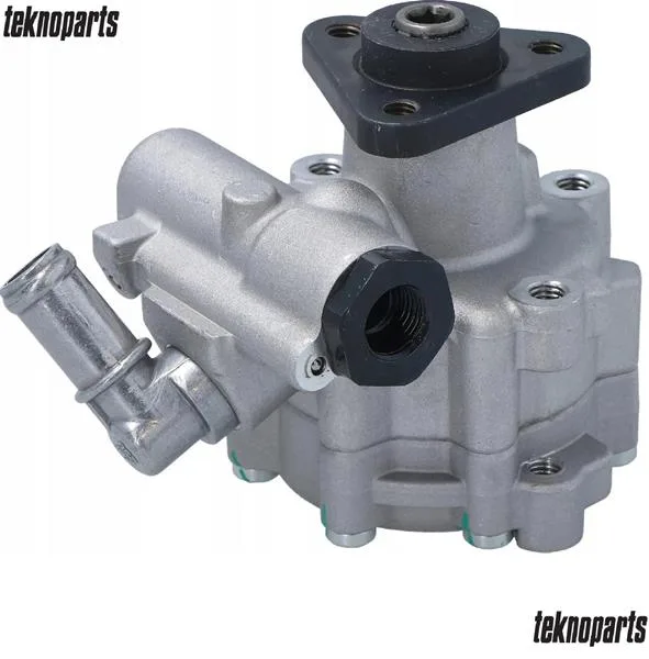 Albea - DOBLO 1.3 MTJ Direksiyon Pompasi