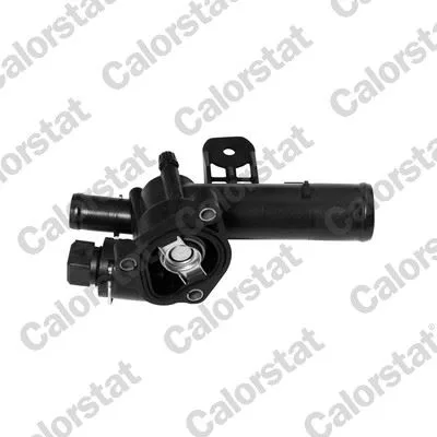 Termostat 89 C Renault Megane 2 2002-2008 Clio 3 2005-2012 Modus 2004-2013 Kangoo 2008 1.5DCİ