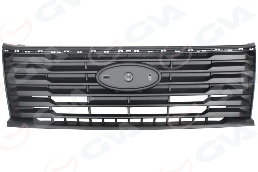 Ön Tampon Panjuru Ford Courier 5-769 2023