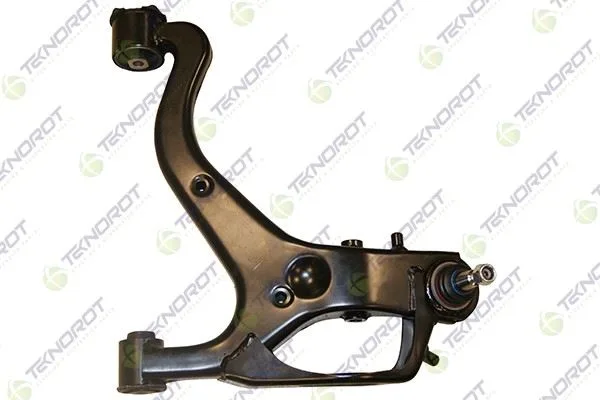Salıncak On Sag Alt Land Rover Discovery 3 - 4 L319 Range Rover Sport 1 L320