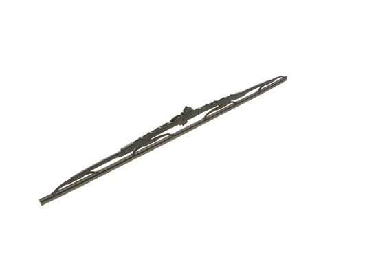 Silecek 65CM ECO SWF 65CM X1 YT Mercedes W638 VITO 1996-2003 MOVANO 3 - Espace - Ulysse - C8-Phedra