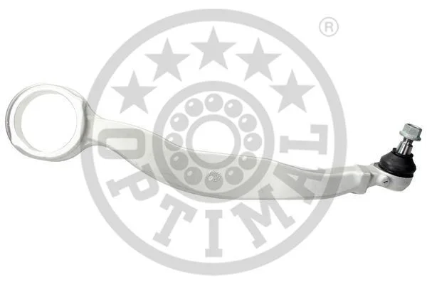 Salıncak Ön Sağ Alt 4-MATİC Mercedes W212 S212 C218 X218 Burcsuz