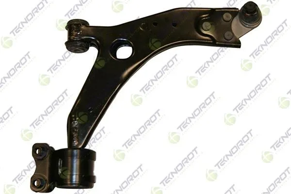 Salıncak Ön Sağ Ford Kuga 2008 Rotilli