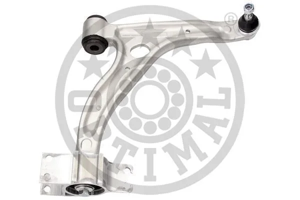 Salıncak On Sag Alt Mercedes W176 W246 C117 X156