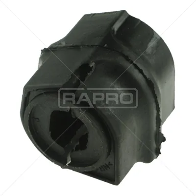 Viraj Demir Lastiği 20MM Peugeot P206 2007-2013