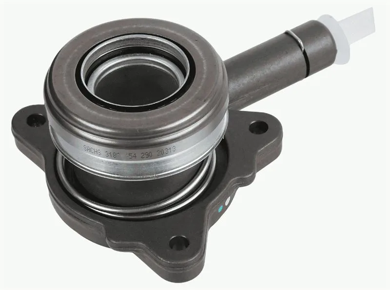 Hidrolik Debriyaj Rulmani Ford TRANSIT V348 - V363 2011-2017 155PS