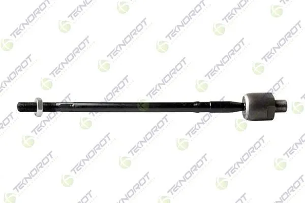 Rot Kolu Sağ - Sol Suzuki Grand Vitara 1.6L 2.0L M16A J20A JB416 JB420 2006 1.9L F9QB Ddis JB419 2005