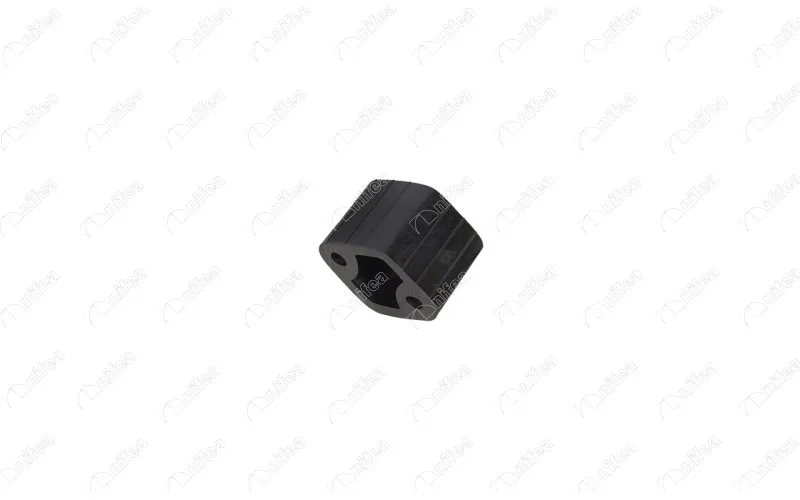 Egzoz Aski Lastiği P106-P205-P305-P309-P405-J9-AX - BX - Saxo (5 Adet)