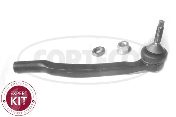 Rot Basi Sol Volvo XC70 XC90 2002-2014 30776323-30776806-31201228