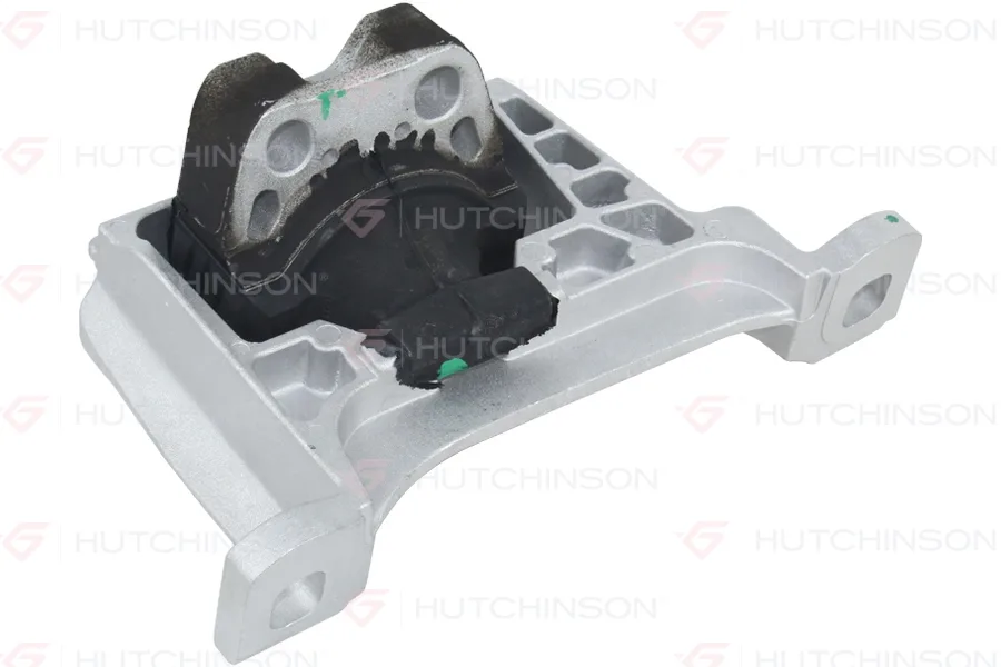 Motor Takozu Yağlı Ford Focus - Cmax 2004 Volvo C30-S40-V50 2004 1.6 Tdci 1.6 -1.5 Tdci 2015 C - Max 2006-2011 2 2004 S40 2 Volvo 2006-2012 D2 V40 2012 D2 V50 586284