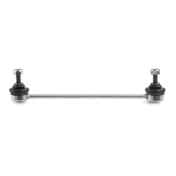 Viraj Aski Rotu Arka Ford Mondeo 2001 Sedan 255MM (2 Adet)