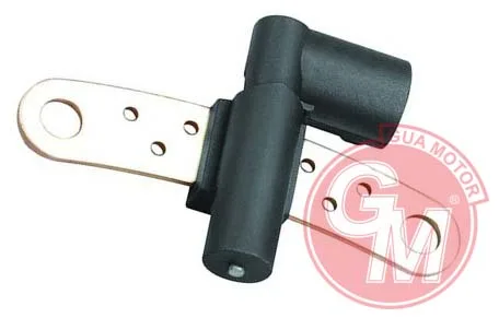 Krank Mil Sensörü Renault Clio 2-Megane 1-2-LOGAN 1.4-1.6-2.0 16V F8Q - K7J - E7J