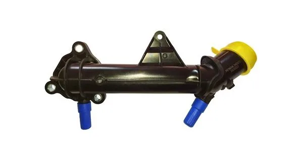 Termostat 88 C Fiat Linea 2009 DOBLO 2010-2016 Bravo 2 2007-2014 Freemont 2011-2015 DUCATO 2011 Alfa Romeo Gıulı Etta 2010-2020 1.6D Mjet 2.0D Mjet