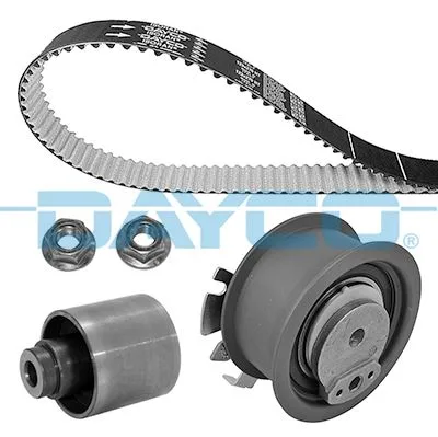 Triger Seti T5-CADDY - Passat - Jetta - Golf - Polo - A3-LEON 1.4-1.9TDI BJB - Axb - Amf - BLS - Avf - BNM - BNV - BKC