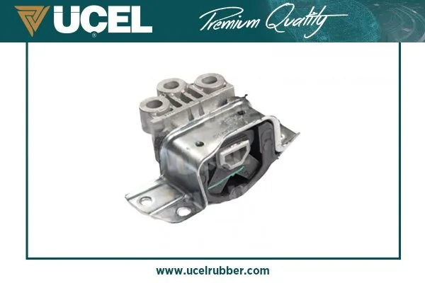 Motor Takozu Fiat Linea 2009 FIORINO 2008 1.4