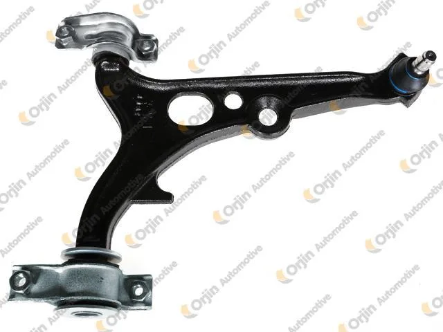 FI104-R Alt Salıncak Komple Sağ Marea 1996 Bravo 1995-1998 Alfa 145-146-155 46456050-46474557-60586772-60809814-60813044-7780444