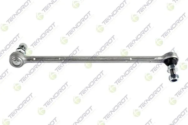Aski Rotu On Sol BMW E81 E82 E87 E88 E90 E91 E92 E93 E84 E89 Aluminyum
