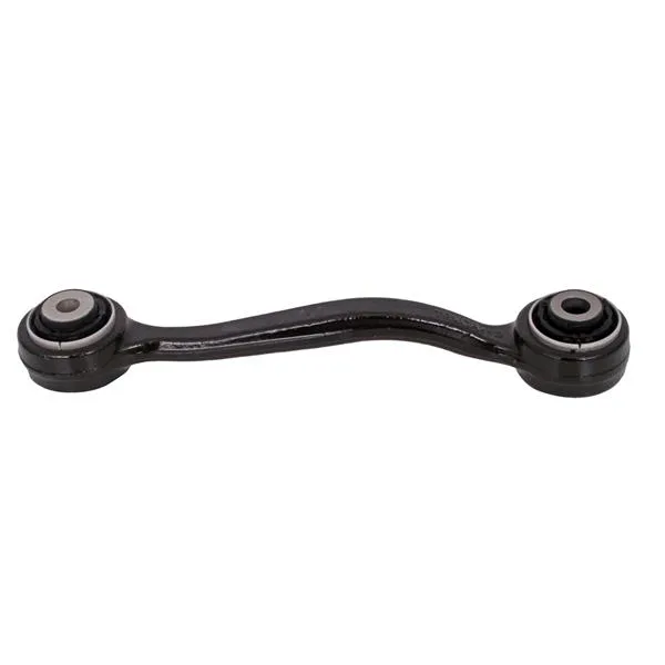 Denge Kolu Arka BMW F25 F26