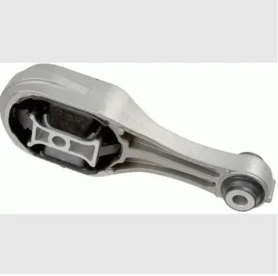 Motor Takozu Arka Fluence 2009 Megane 3 2009 Scenic 3 2009 1.5 DCİ-1.6 16V 5 Vites