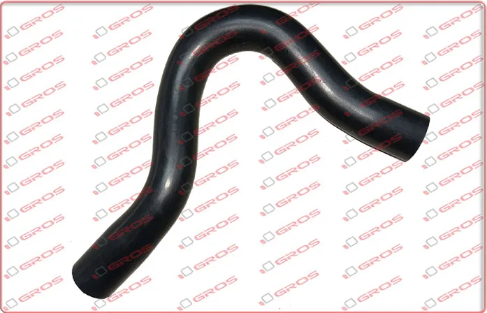 Motor Havalandirma Hortumu Alfa Romeo Mito 955 - Chevrol Et AVEO Hatchback T300 - Chevrolet AVEO Sedan T300 - Chevrolet Spın - Fiat 500 312 - Fiat 500L 351-3