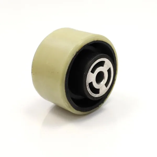 Motor Takozu Merkez Burcu Plastik Diş :65 P106 1991-1996 P205 1989-1998 P206 1998-2012 P306 1994-2002 P307 2000-2009 P405 1992-1996 PARTNER - BERLINGO 1996-2015 C4 2004-2011 Saxo 1996-2003 Xsara 1998-2005 Tüm Motor Tipleri