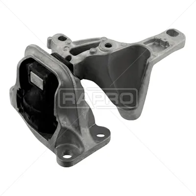 Motor Takozu Ön Sağ Renault Megane 3 2009 Fluence 2009 Scenic 3 2009 1.4 Tce 1.5DCİ 1.6 16V