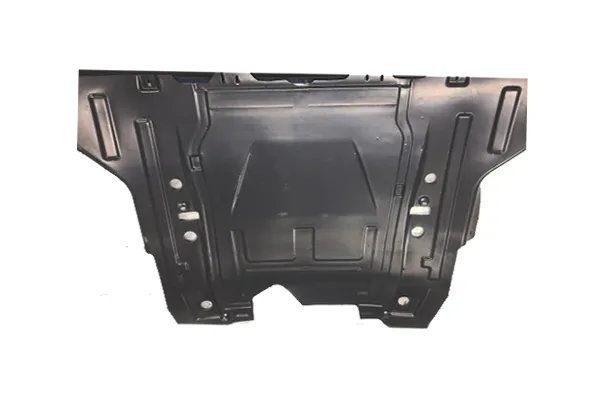Karter Muhafaza Plastiği ASTRA J 2010-2020 Zafira C 2012-2019 Insignia A 2009-2017 2.0 Dizel