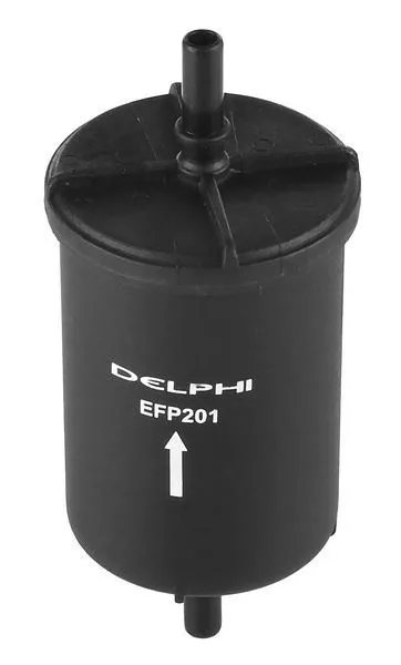 Yakit Benzin Filtresi P106-P206-P207-P208-P301-P306-P307-P308-P406-P407-P508-P2008-P3008-P5008-C2- C3-C4-C5-C - Elysee - PARTNER - BERLINGO - EXPERT 1.0-1.1-1.4-1.6 THP - Vti Clio - Kangoo - Laguna - Megane - TRAFIC - G