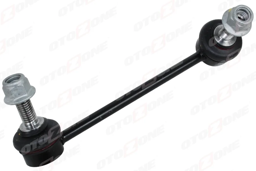 Z Rotu Ön Sol Volvo S90 2016 V90 2016 XC60 2017 XC90 2015 (2 Adet)