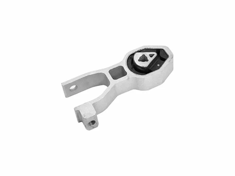 Sanziman Takozu Grande Punto 2005 Punto EVO 2009-2012 Punto 2006-2012 1.2 8V 1.4 8V Alfa Romeo Mito 2009-2013 1.4 Multiair