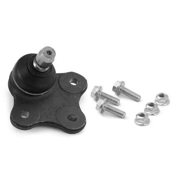 Alt Rotil Opel Corsa D 2006-2014 Corsa E 2014-2019 Adam 2012-2019 COMBO 2006-2018 Peugeot Bipper - Citroen NEMO 2008 Fı Otomatik Vites Grande Punto - Linea - FIORINO 2009