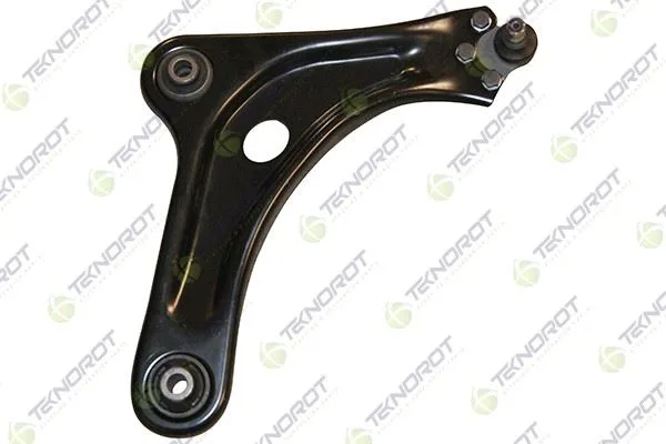 Ön Salıncak Sağ Alt Komple Peugeot P2008 2013 Citroen C3 2 2009 C4 Cactus 2014 DS3 2010