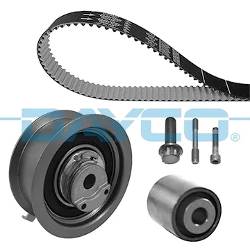 Triger Seti CADDY - GOLF3-T4-Passat - A4-Toledo 1.9-1.9TDI Aaz - Afn - Ahu - Avg - ABL-1Y